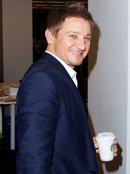 External Image