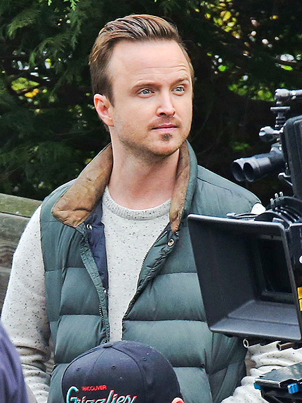 External Image
