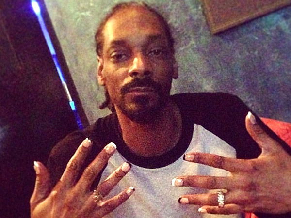 snoop-600x450.jpg