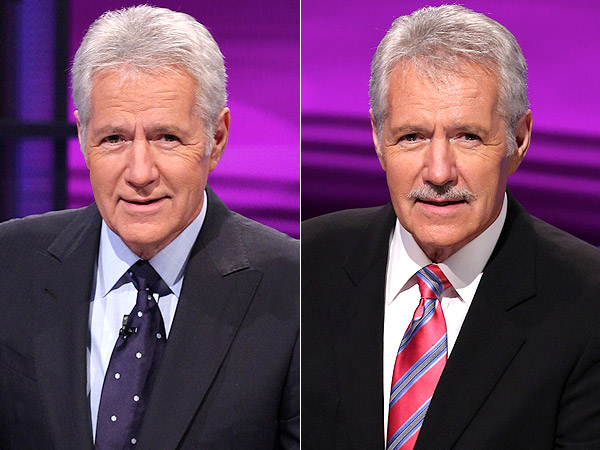 Jeopardy Returns for 31st Season on September 15th BuzzerBlog