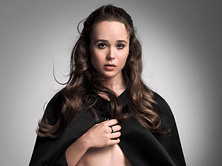 Ellen Page Abs / Topic page on ellen-tordesillas | ABS-CBN News - This