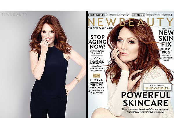 julianne-moore-02-600x450.jpg