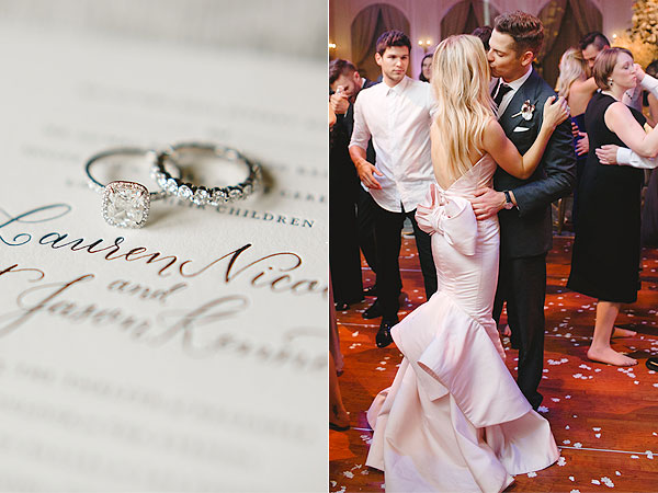 Exclusive Photos: Lauren Scruggs's Gorgeous