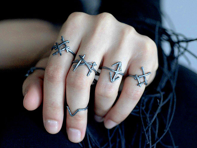 Exclusive Deals on Accessories, Clothing and More