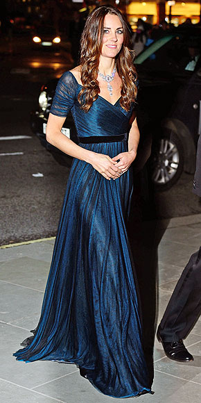 DUCHESS CATHERINE photo | Kate Middleton