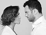 Tony Dovolani: My First Name Isn't Actually Tony