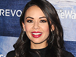 Which Pretty Little Liars Star Converted an Extra Bedroom into a Dream Closet?