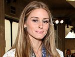 60 Seconds, 15 Style Questions with Olivia Palermo