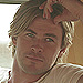 What Did Chris Hemsworth Say When He Found Out He Was the Sexiest Man Alive?