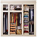Have an Awesome Closet?  Let's See It!