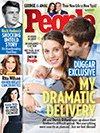 Jill & Derick Dillard 'We Feel So Blessed'