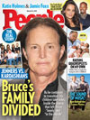 A Family's Pain: Bruce Jenner's Family Divided