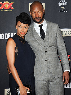 sonequa-martin-green-300x400.jpg