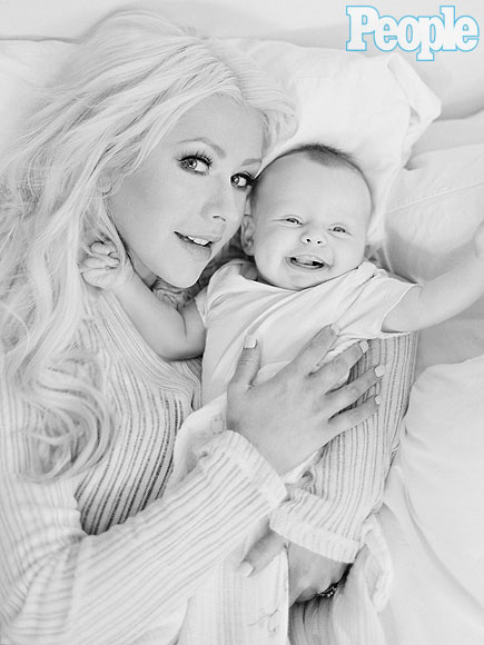 christina-aguilera-2-435x580-1.jpg