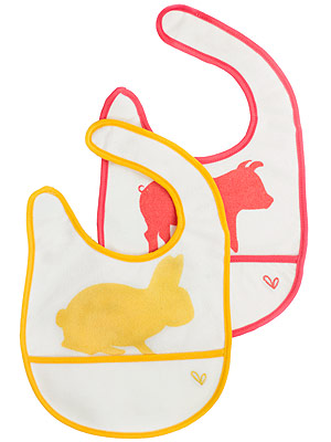 Earth Day toys treats for kids