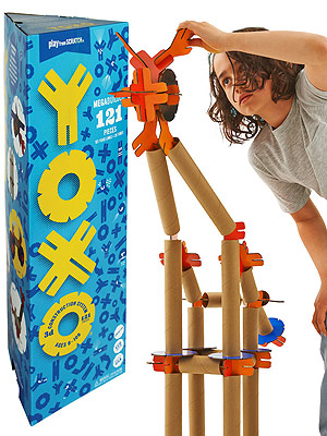 Earth Day toys treats for kids
