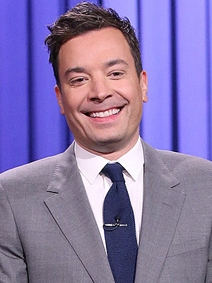 fallon jimmy celebrity