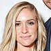 Jay Cutler and Kristin Cavallari Expecting Third Child | Jay Cutler, Kristin Cavallari