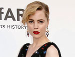 Melissa George Expecting Second Child