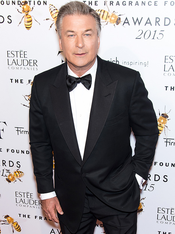 alec baldwin foundation alec baldwin steps out hours after son s birth my wife is alec baldwin foundation alec baldwin steps out hours after son s birth my wife is