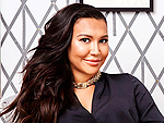 Naya Rivera's Blog: Sex in the Second Trimester Is a Bit Odd
