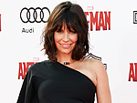 Evangeline Lilly Expecting Second Child