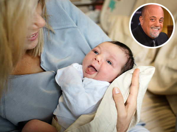 billy-joel-names-gov-andrew-cuomo-his-baby-girl-s-godfather-moms