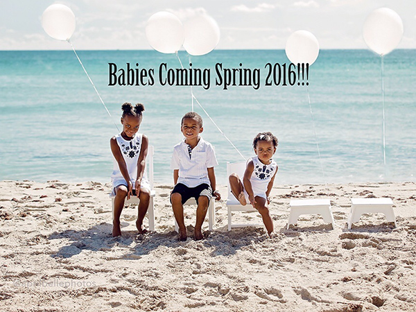 Bosh Babies