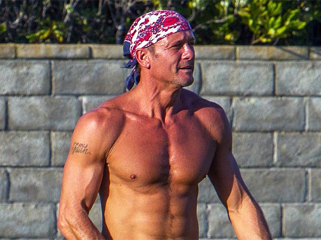 tim mcgraw 1883 tim mcgraw 1883