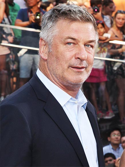 13 Celebs Who Could Fill Michael Strahan's Seat as Kelly Ripa's New Live Co-Host| Live with Regis and Kelly, Josh Groban, Live with Regis & Kelly, People Picks, TV News, Anderson Cooper, Andy Cohen, Erin Andrews, Kelly Ripa, Khloe Kardashian, Mark Consuelos, Marla Maples, Michael Strahan, Neil Patrick Harris, Seth Meyers