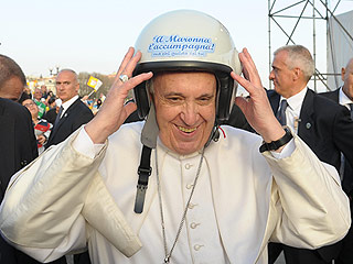 The 10 Can't-Miss Photos of the Week