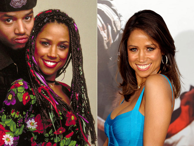 Clueless Cast Where Are They Now 20th Anniversary : People.com