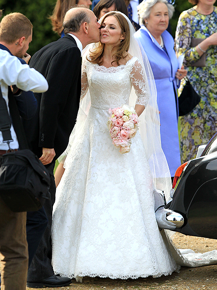 geri-halliwell-spice-girl-gets-married-wedding-photos-people