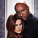 Kardashians Hope Lamar's Health Crisis Will Be a 'Reality Check' and Help Him 'Be the Man He Was Created to Be'
