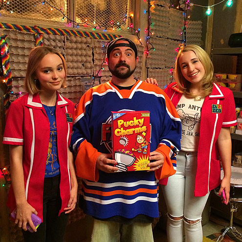 kevin-smith-1-495.jpg