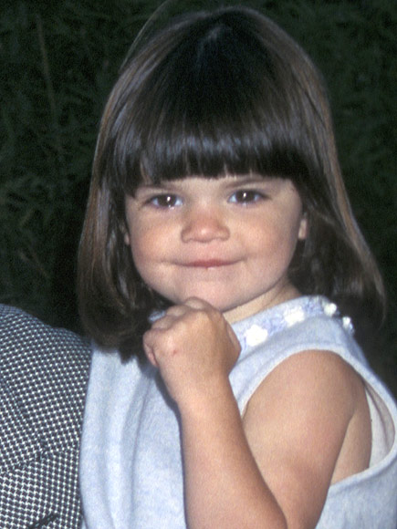 Celebrity Baby Photos : People.com