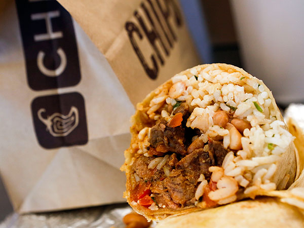 chipotle-is-actually-unhealthy-calories-fat-in-chipotle-meals-great