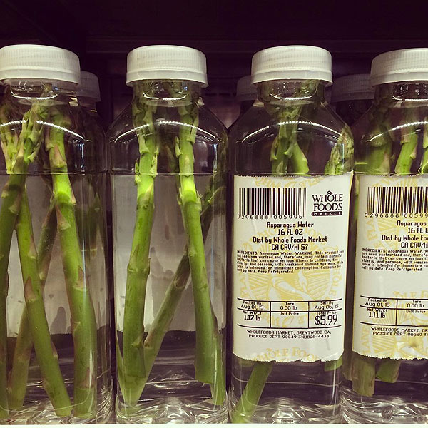 asparagus-water-600x600.jpg