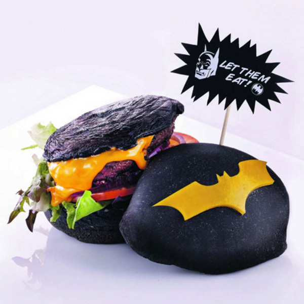 batman-burger-600x600.jpg
