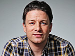 Fifth Child on the Way for Jamie Oliver