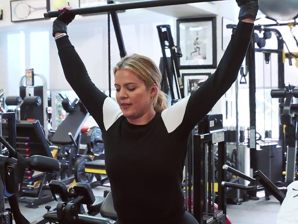 Top 10 Common Workout Mistakes Ten To Avoid Sitting All Day Can Greatly Damage Your Body So When You Are Ing Tv Put Those Commercial Breaks To Use With These Short Burst Workouts Made By Rob