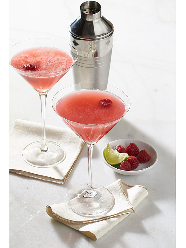 Jennifer Lawrence Vanderpump Rules cocktail