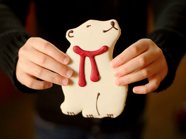 starbucks gingerbread bear