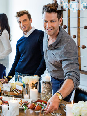 Nate Berkus Decorating Show nate berkus - great ideas : people Nate Berkus Decorating Show nate berkus - great ideas : people