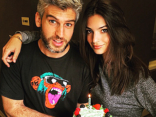 The Best Celeb Birthday Cakes