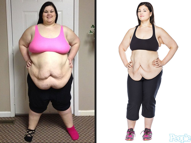 10 Lb Weight Loss Photos 30