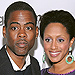 Chris Rock's Divorce Has Been Finalized