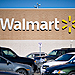 Toddler Accidentally Shoots and Kills Mother in Walmart