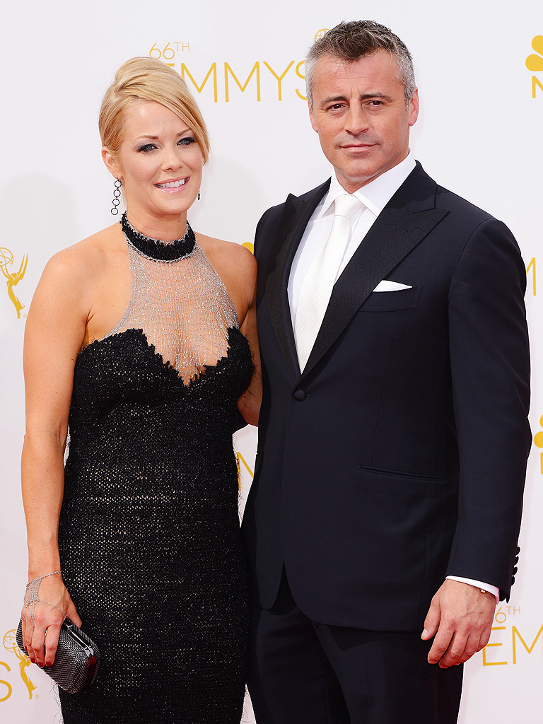 Andrea Anders daughter modern family Andrea Anders daughter modern family