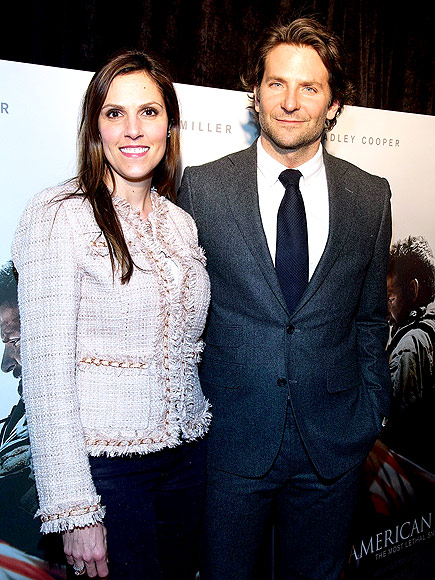 American Sniper Chris Kyle's Widow Taya: 'I Miss Him So Much'| American Sniper, Movie News, Real People Stories, Bradley Cooper, Clint Eastwood, Jason Hall, Military and Soldiers, Sienna Miller
